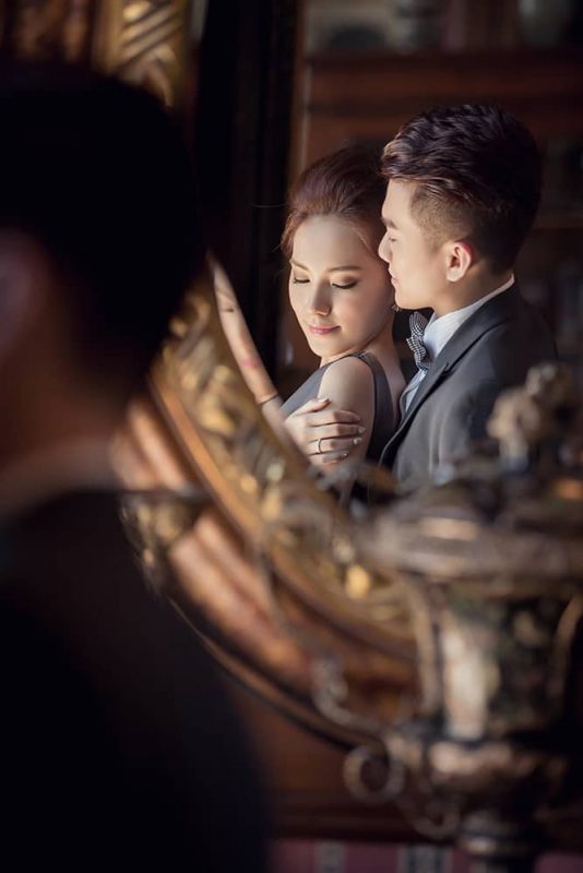老英格蘭婚紗,自主婚紗,自助婚紗,婚禮記錄,老英格蘭