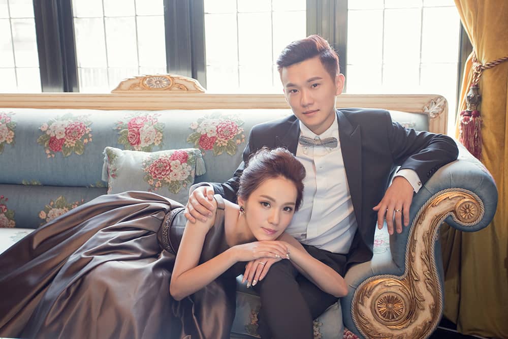 老英格蘭 婚紗,自主婚紗,自助婚紗,婚禮記錄,老英格蘭,韓式婚紗,合歡山,清境農場,Prewedding,Wedding Day,Overseas wedding,