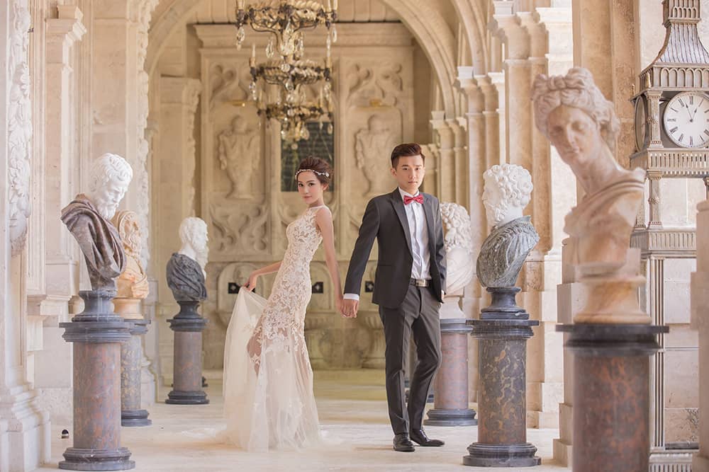 “老英格蘭,老英格蘭婚紗,自助婚紗,雲海婚紗”