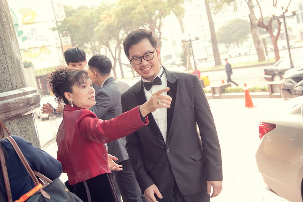 婚禮 忠憲+鸝萱 台中長榮酒店 台中長榮酒店,台中長榮桂冠,長榮婚宴,台中婚攝,婚禮記錄,婚攝