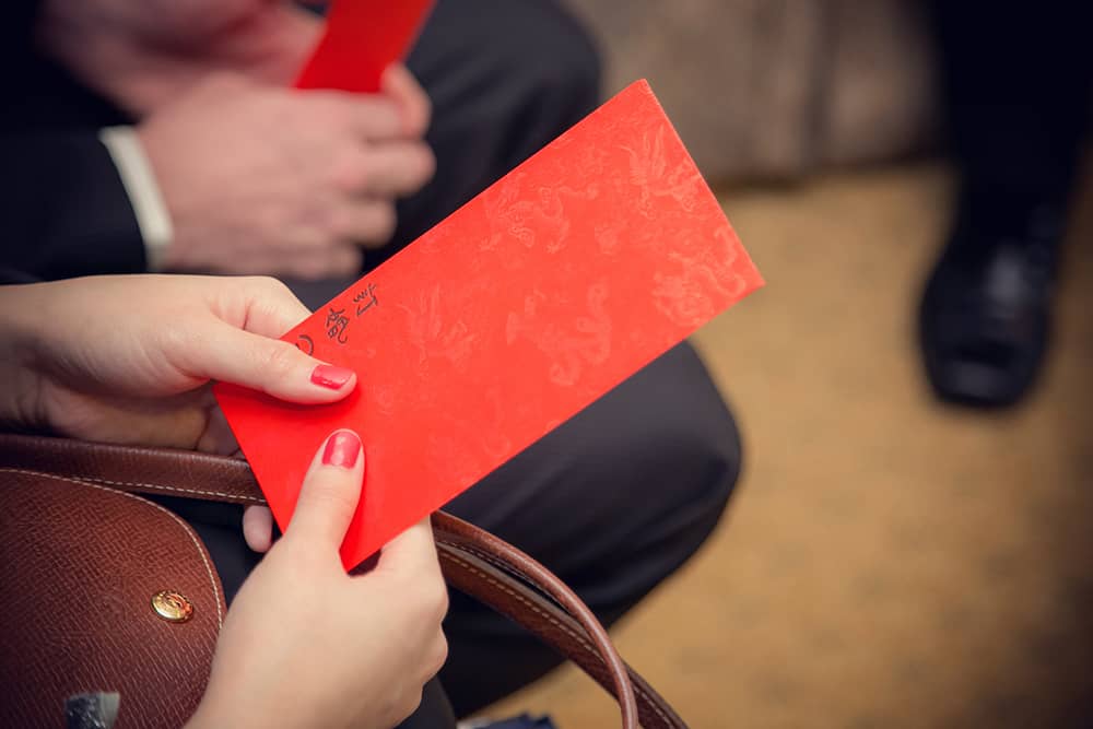 婚禮 忠憲+鸝萱 台中長榮酒店 台中長榮酒店,台中長榮桂冠,長榮婚宴,台中婚攝,婚禮記錄,婚攝