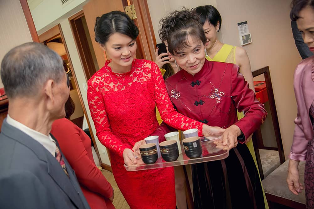 婚禮 忠憲+鸝萱 台中長榮酒店 台中長榮酒店,台中長榮桂冠,長榮婚宴,台中婚攝,婚禮記錄,婚攝