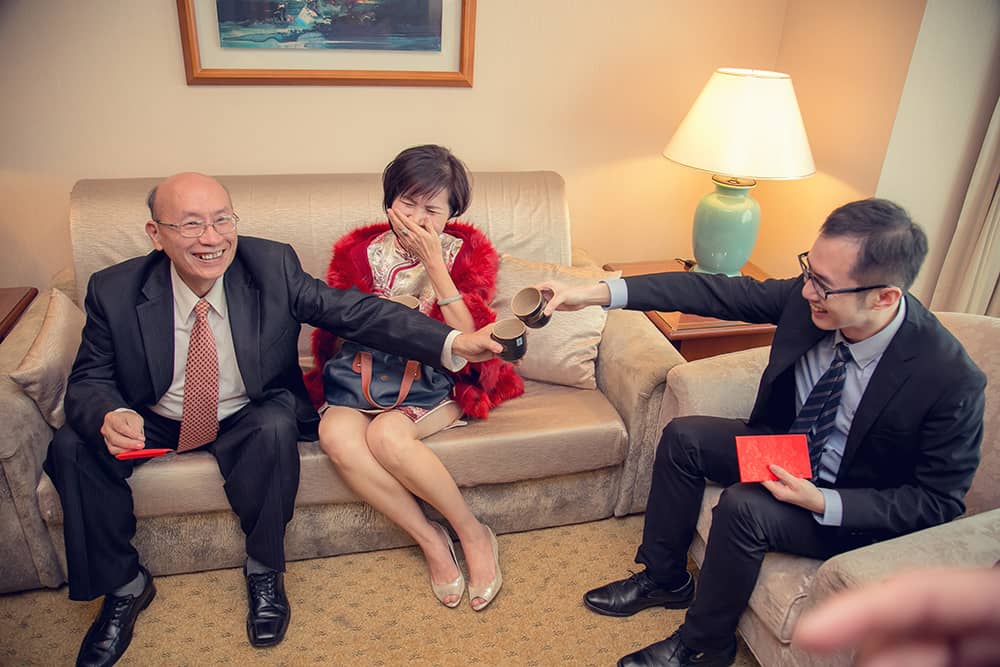 婚禮 忠憲+鸝萱 台中長榮酒店 台中長榮酒店,台中長榮桂冠,長榮婚宴,台中婚攝,婚禮記錄,婚攝