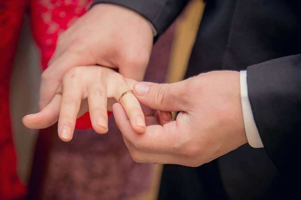 婚禮 忠憲+鸝萱 台中長榮酒店 台中長榮酒店,台中長榮桂冠,長榮婚宴,台中婚攝,婚禮記錄,婚攝