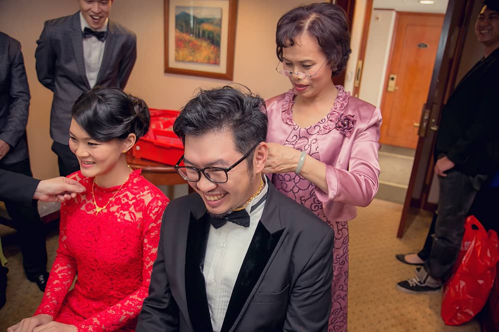 婚禮 忠憲+鸝萱 台中長榮酒店 台中長榮酒店,台中長榮桂冠,長榮婚宴,台中婚攝,婚禮記錄,婚攝