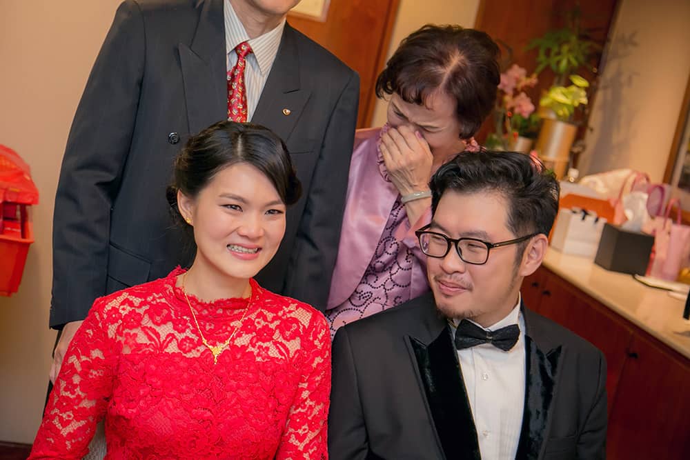 婚禮 忠憲+鸝萱 台中長榮酒店 台中長榮酒店,台中長榮桂冠,長榮婚宴,台中婚攝,婚禮記錄,婚攝