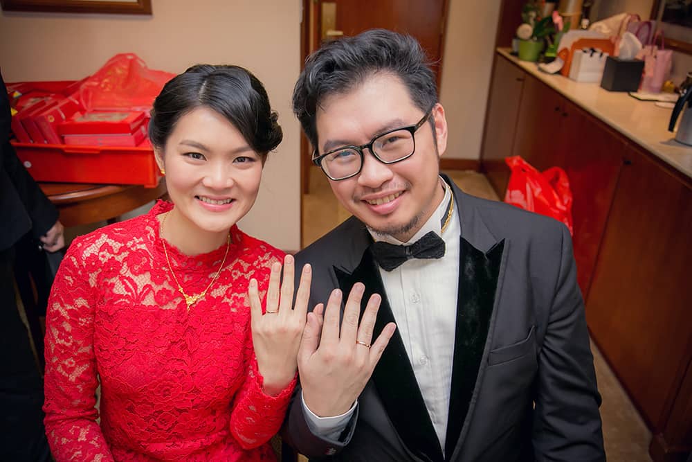 婚禮 忠憲+鸝萱 台中長榮酒店 台中長榮酒店,台中長榮桂冠,長榮婚宴,台中婚攝,婚禮記錄,婚攝