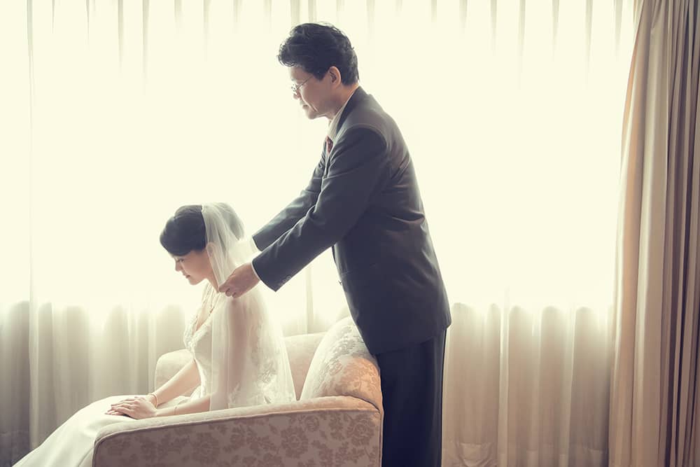 婚禮 忠憲+鸝萱 台中長榮酒店 台中長榮酒店,台中長榮桂冠,長榮婚宴,台中婚攝,婚禮記錄,婚攝