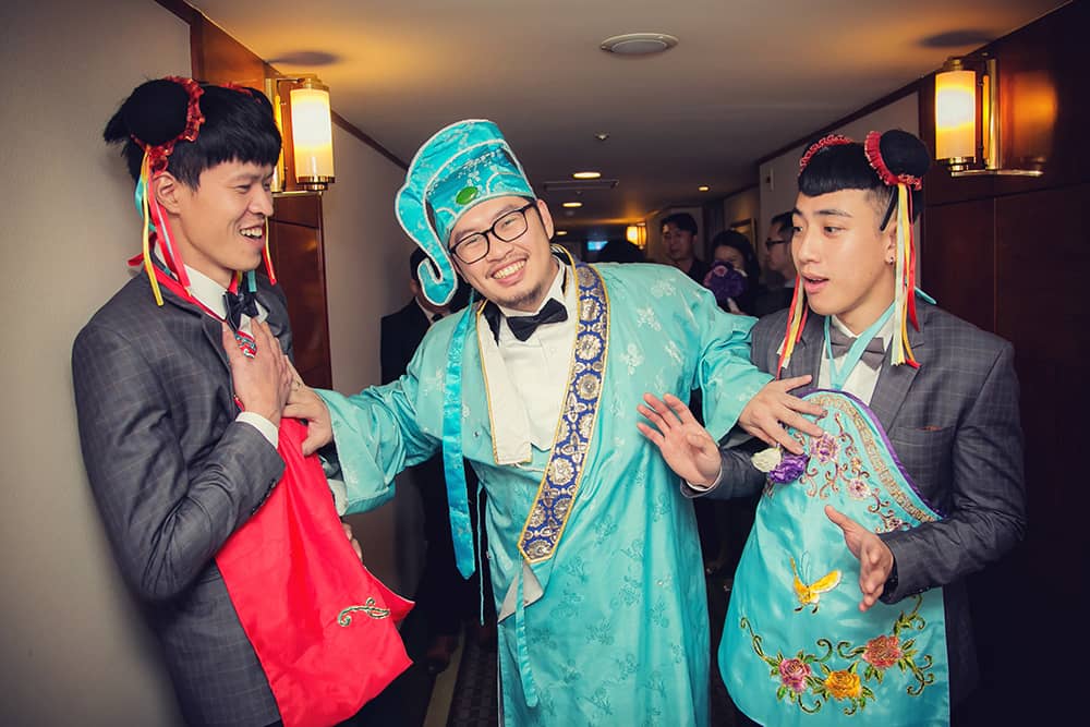 婚禮 忠憲+鸝萱 台中長榮酒店 台中長榮酒店,台中長榮桂冠,長榮婚宴,台中婚攝,婚禮記錄,婚攝