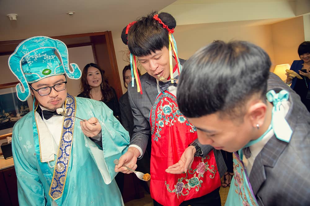 婚禮 忠憲+鸝萱 台中長榮酒店 台中長榮酒店,台中長榮桂冠,長榮婚宴,台中婚攝,婚禮記錄,婚攝