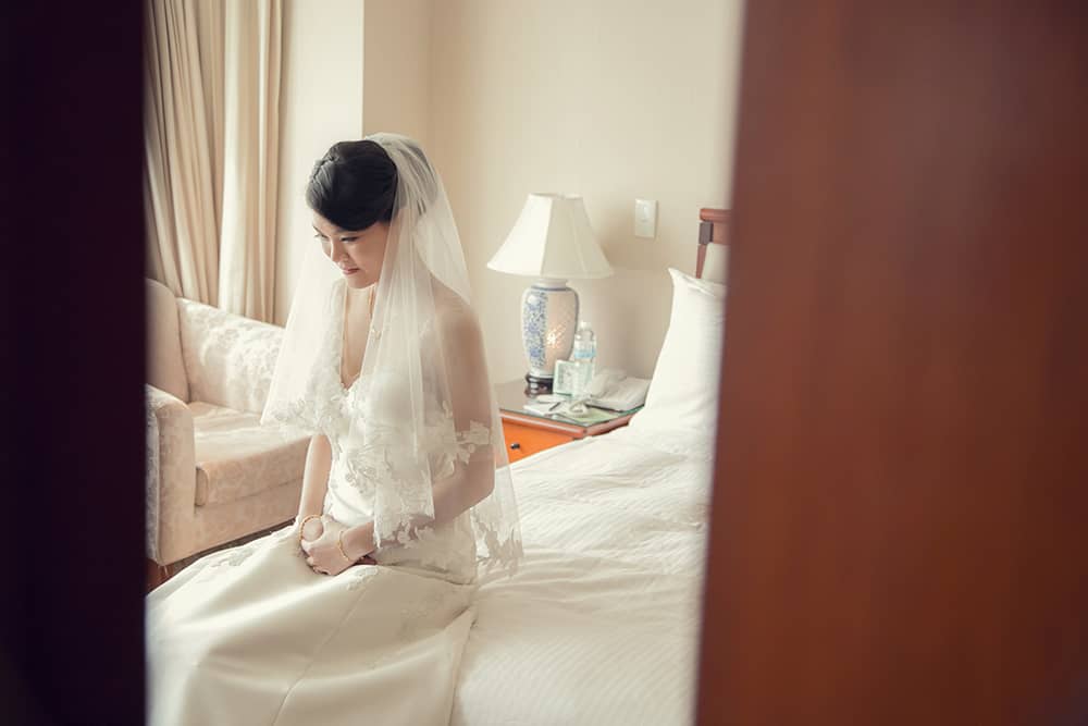 婚禮 忠憲+鸝萱 台中長榮酒店 台中長榮酒店,台中長榮桂冠,長榮婚宴,台中婚攝,婚禮記錄,婚攝