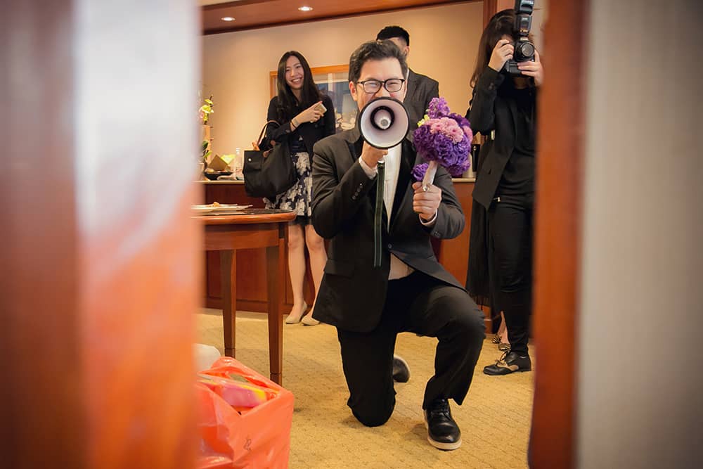 婚禮 忠憲+鸝萱 台中長榮酒店 台中長榮酒店,台中長榮桂冠,長榮婚宴,台中婚攝,婚禮記錄,婚攝