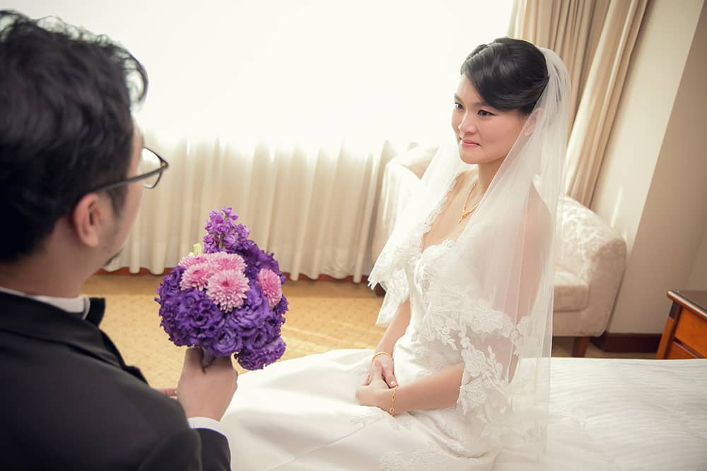 婚禮 忠憲+鸝萱 台中長榮酒店 台中長榮酒店,台中長榮桂冠,長榮婚宴,台中婚攝,婚禮記錄,婚攝