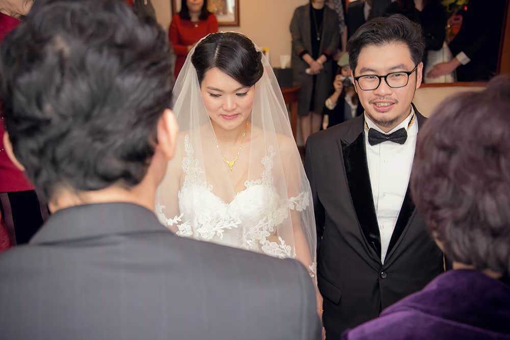 婚禮 忠憲+鸝萱 台中長榮酒店 台中長榮酒店,台中長榮桂冠,長榮婚宴,台中婚攝,婚禮記錄,婚攝