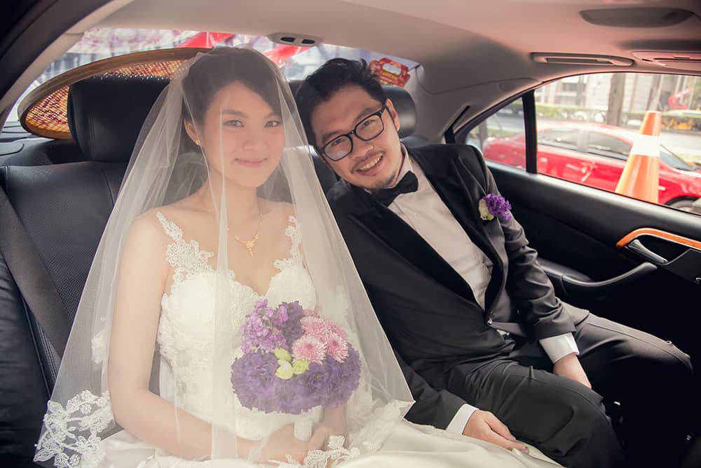 婚禮 忠憲+鸝萱 台中長榮酒店 台中長榮酒店,台中長榮桂冠,長榮婚宴,台中婚攝,婚禮記錄,婚攝