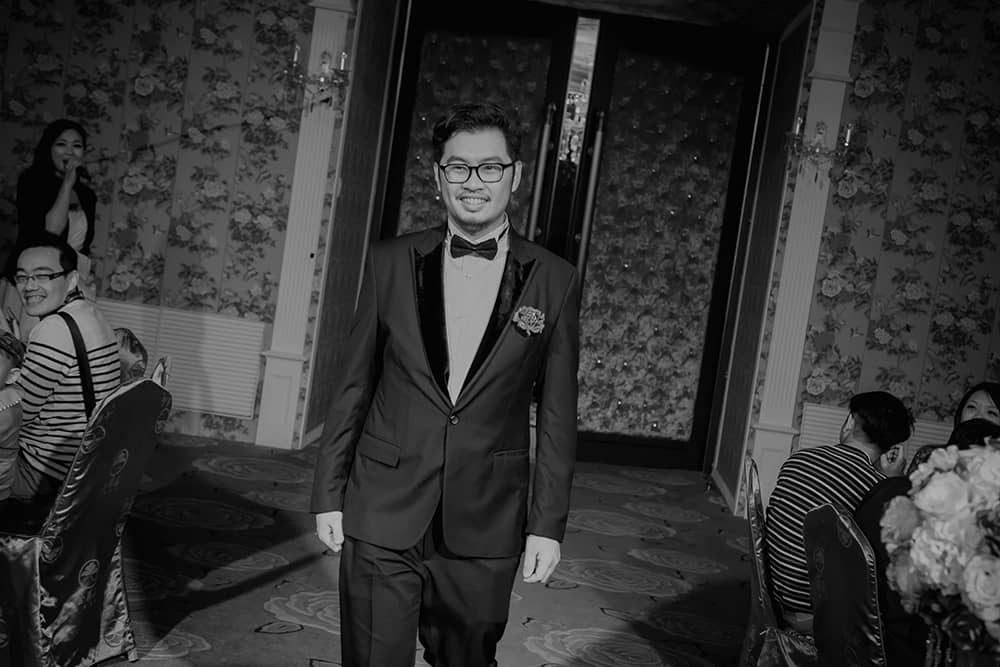 婚禮 忠憲+鸝萱 台中長榮酒店 台中長榮酒店,台中長榮桂冠,長榮婚宴,台中婚攝,婚禮記錄,婚攝wedding