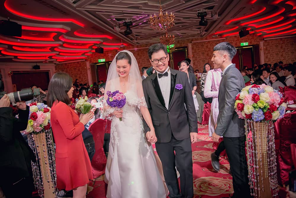 婚禮 忠憲+鸝萱 台中長榮酒店 台中長榮酒店,台中長榮桂冠,長榮婚宴,台中婚攝,婚禮記錄,婚攝wedding