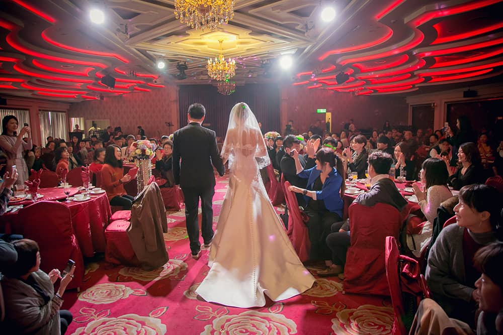 婚禮 忠憲+鸝萱 台中長榮酒店 台中長榮酒店,台中長榮桂冠,長榮婚宴,台中婚攝,婚禮記錄,婚攝wedding