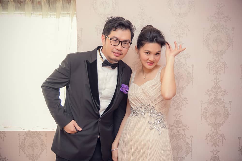 婚禮 忠憲+鸝萱 台中長榮酒店 台中長榮酒店,台中長榮桂冠,長榮婚宴,台中婚攝,婚禮記錄,婚攝wedding