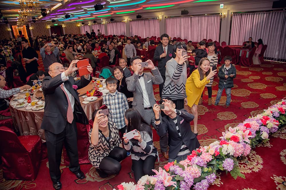 婚禮 忠憲+鸝萱 台中長榮酒店 台中長榮酒店,台中長榮桂冠,長榮婚宴,台中婚攝,婚禮記錄,婚攝wedding