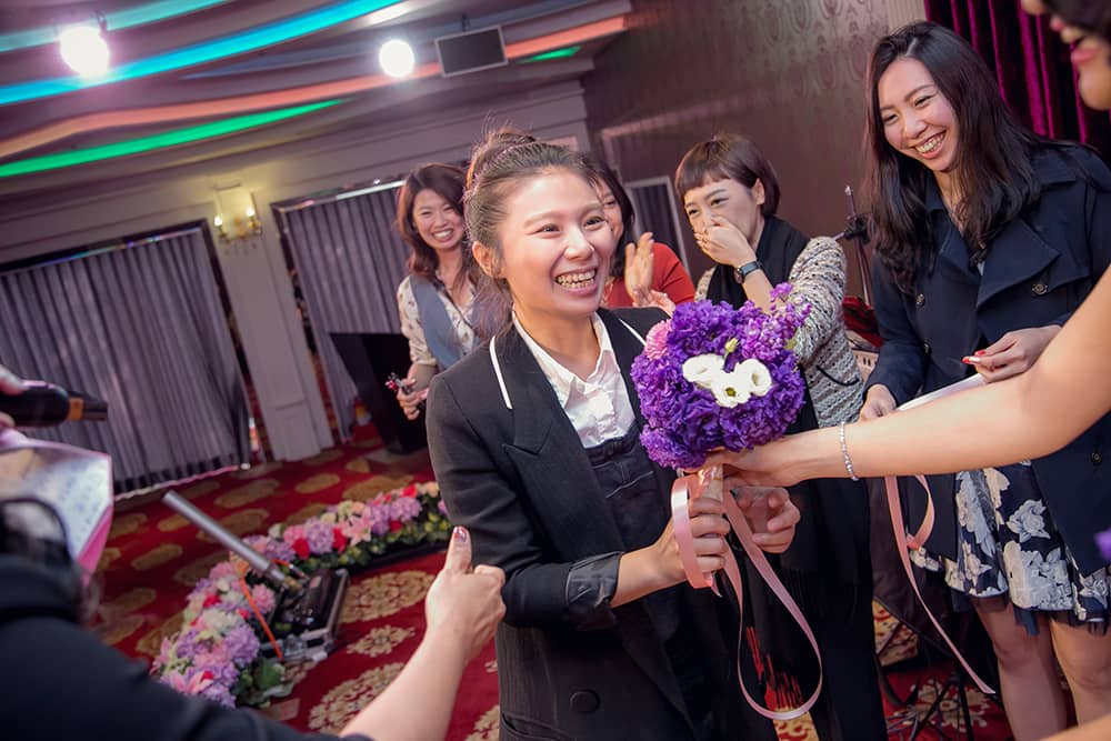 婚禮 忠憲+鸝萱 台中長榮酒店 台中長榮酒店,台中長榮桂冠,長榮婚宴,台中婚攝,婚禮記錄,婚攝wedding