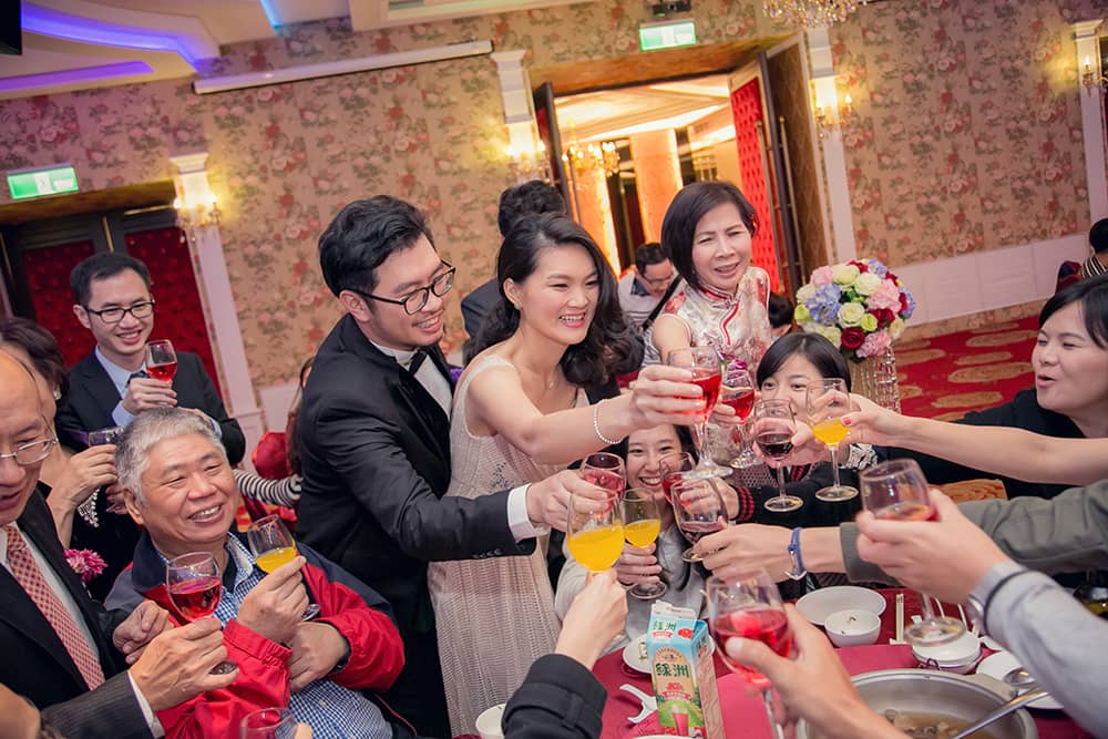 婚禮 忠憲+鸝萱 台中長榮酒店 台中長榮酒店,台中長榮桂冠,長榮婚宴,台中婚攝,婚禮記錄,婚攝wedding