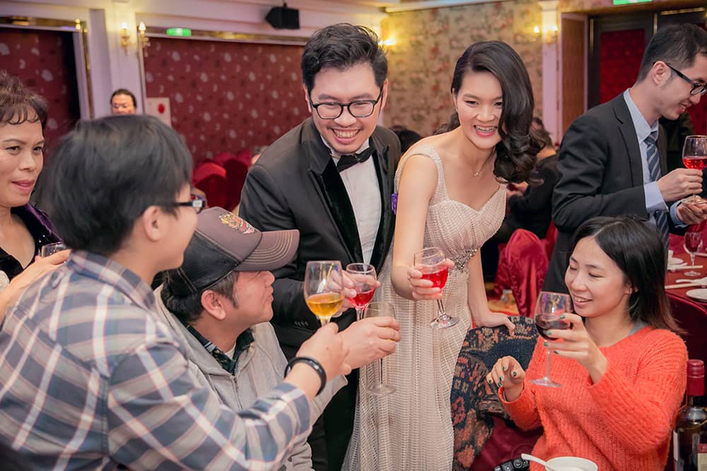 婚禮 忠憲+鸝萱 台中長榮酒店 台中長榮酒店,台中長榮桂冠,長榮婚宴,台中婚攝,婚禮記錄,婚攝wedding