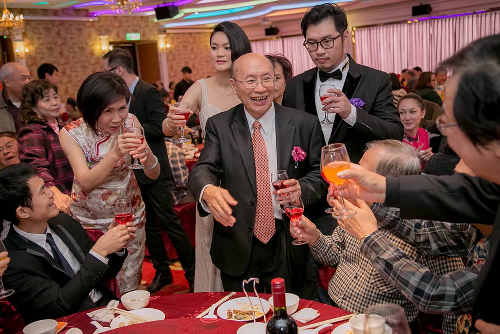 婚禮 忠憲+鸝萱 台中長榮酒店 台中長榮酒店,台中長榮桂冠,長榮婚宴,台中婚攝,婚禮記錄,婚攝wedding