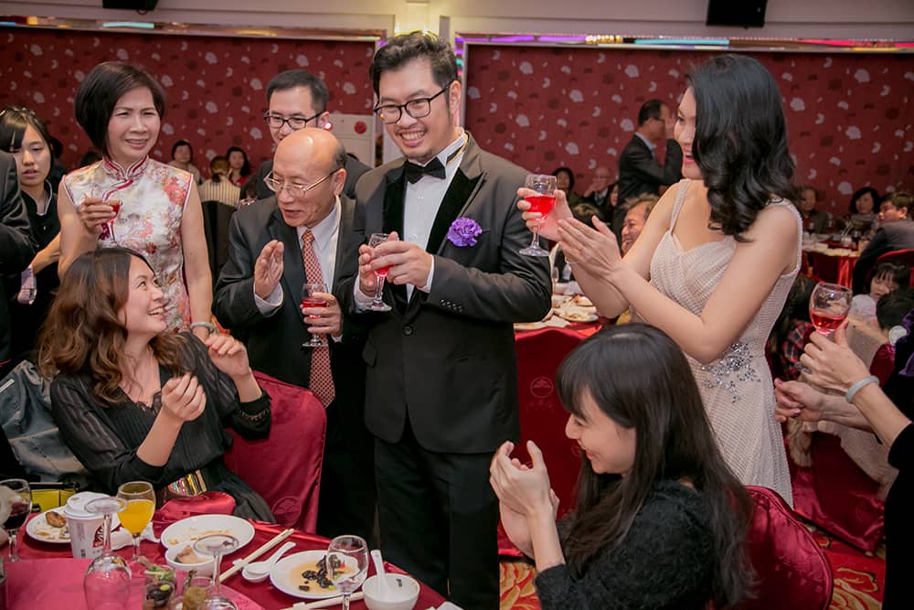 婚禮 忠憲+鸝萱 台中長榮酒店 台中長榮酒店,台中長榮桂冠,長榮婚宴,台中婚攝,婚禮記錄,婚攝wedding