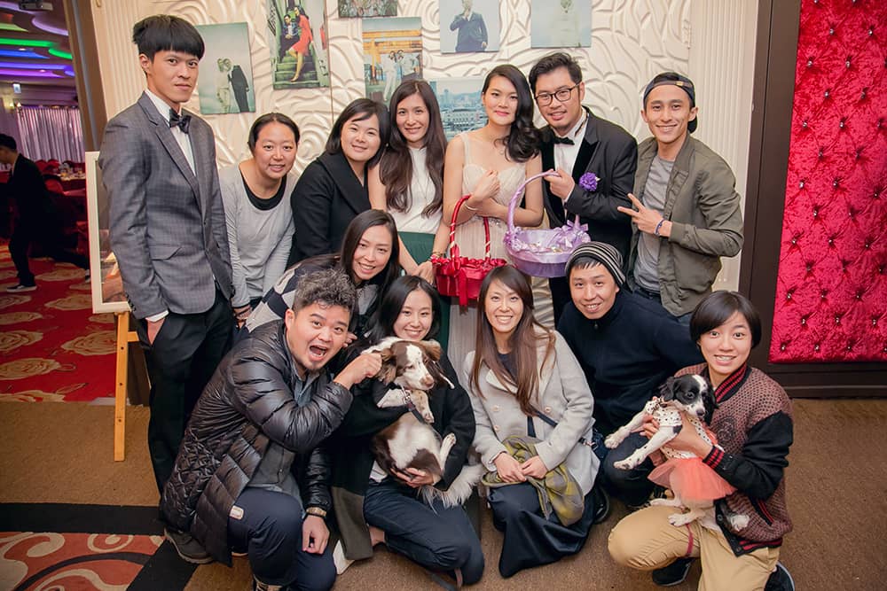 婚禮 忠憲+鸝萱 台中長榮酒店 台中長榮酒店,台中長榮桂冠,長榮婚宴,台中婚攝,婚禮記錄,婚攝wedding