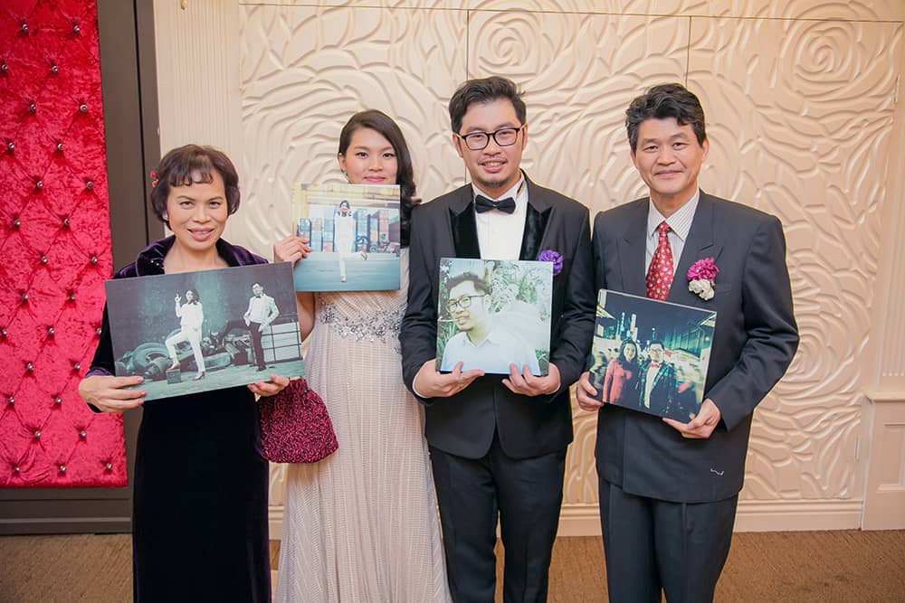 婚禮 忠憲+鸝萱 台中長榮酒店 台中長榮酒店,台中長榮桂冠,長榮婚宴,台中婚攝,婚禮記錄,婚攝wedding