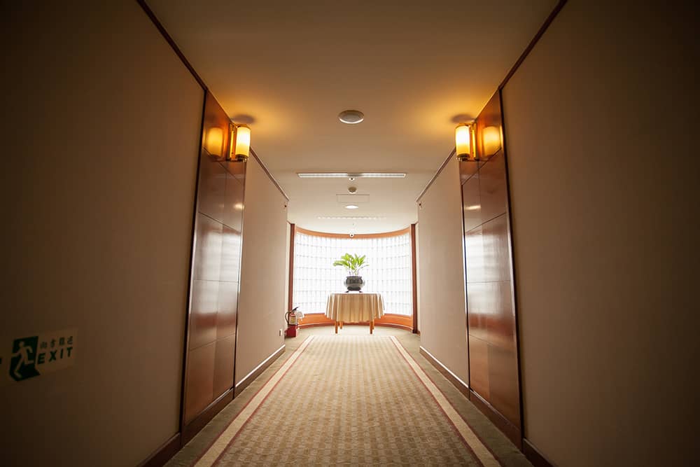 婚禮 忠憲+鸝萱 台中長榮酒店 台中長榮酒店,台中長榮桂冠,長榮婚U04台中婚攝,婚禮記錄,婚攝,婚攝推薦