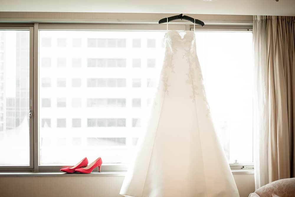 台中長榮酒店,台中長榮桂冠,長榮婚宴,台中婚攝,婚禮記錄,婚攝