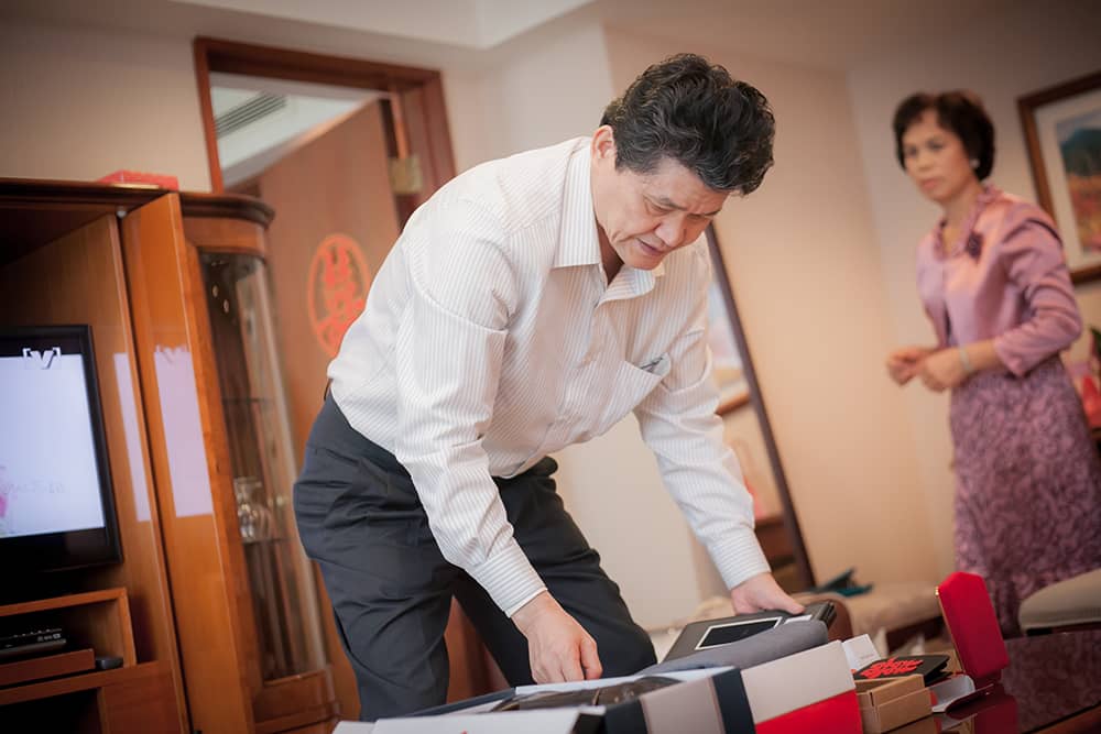 婚禮 忠憲+鸝萱 台中長榮酒店 台中長榮酒店,台中長榮桂冠,長榮婚宴,台中婚攝,婚禮記錄,婚攝