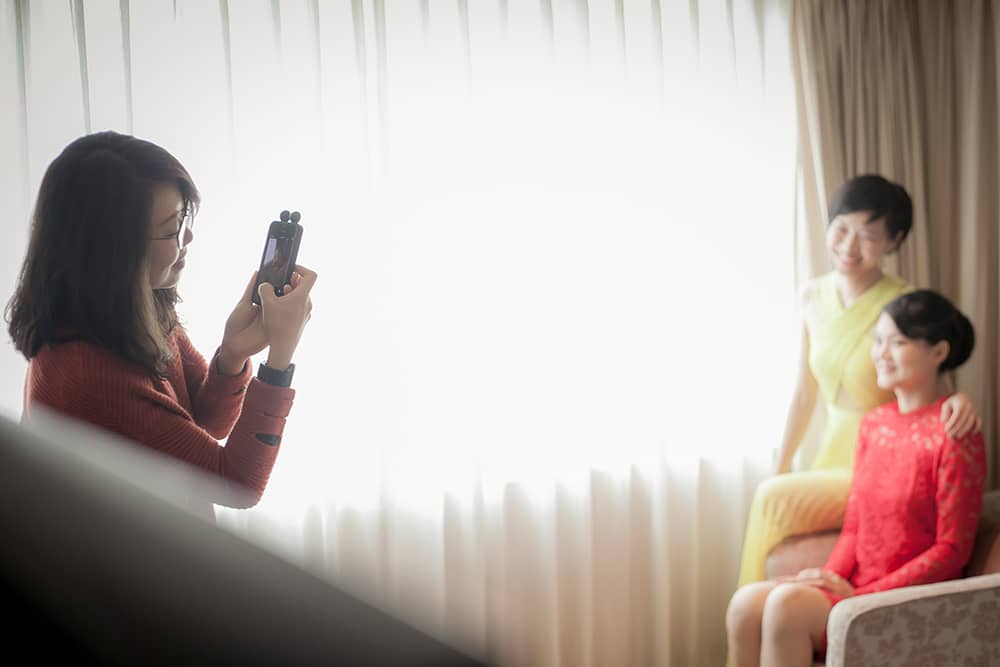 婚禮 忠憲+鸝萱 台中長榮酒店 台中長榮酒店,台中長榮桂冠,長榮婚宴,台中婚攝,婚禮記錄,婚攝