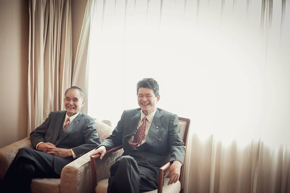 婚禮 忠憲+鸝萱 台中長榮酒店 台中長榮酒店,台中長榮桂冠,長榮婚宴,台中婚攝,婚禮記錄,婚攝