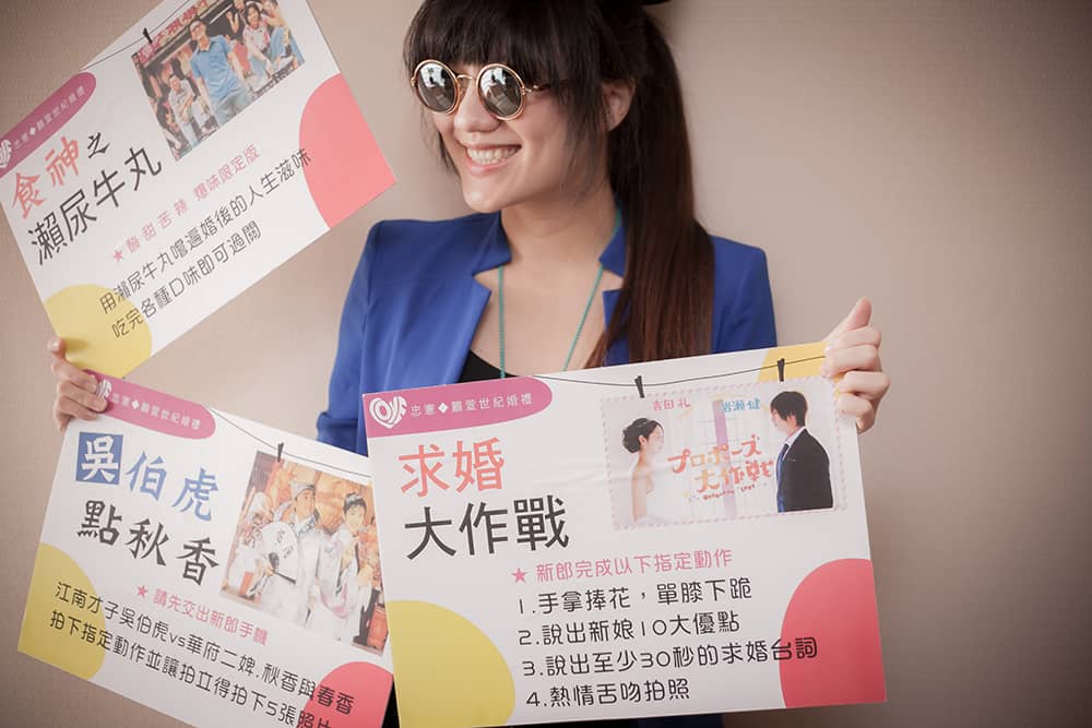 婚禮 忠憲+鸝萱 台中長榮酒店 台中長榮酒店,台中長榮桂冠,長榮婚宴,台中婚攝,婚禮記錄,婚攝