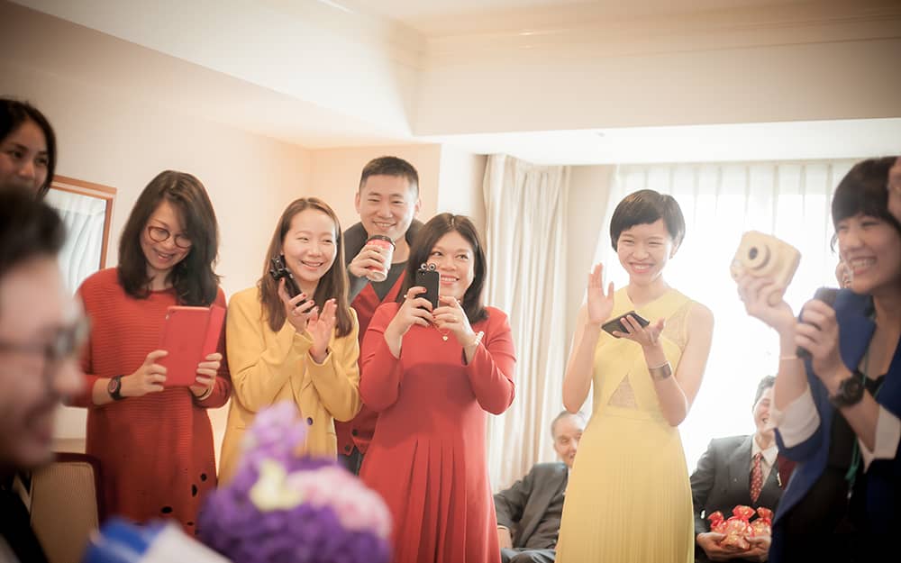 婚禮 忠憲+鸝萱 台中長榮酒店 台中長榮酒店,台中長榮桂冠,長榮婚宴,台中婚攝,婚禮記錄,婚攝