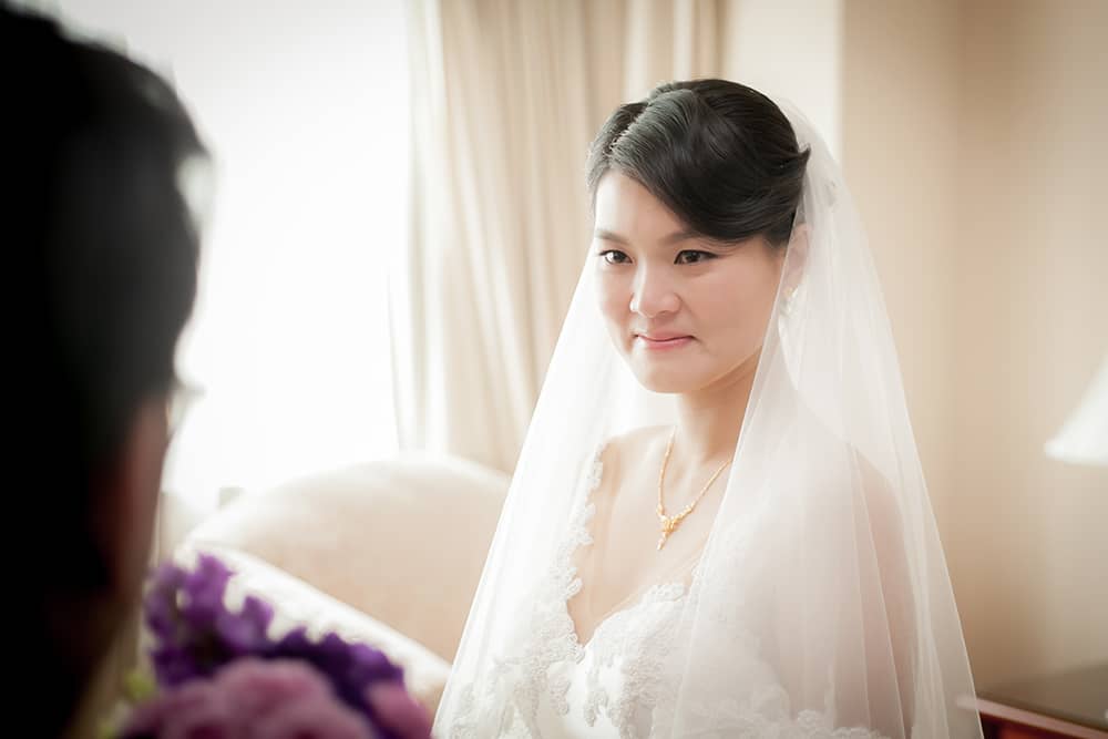 婚禮 忠憲+鸝萱 台中長榮酒店 台中長榮酒店,台中長榮桂冠,長榮婚宴,台中婚攝,婚禮記錄,婚攝