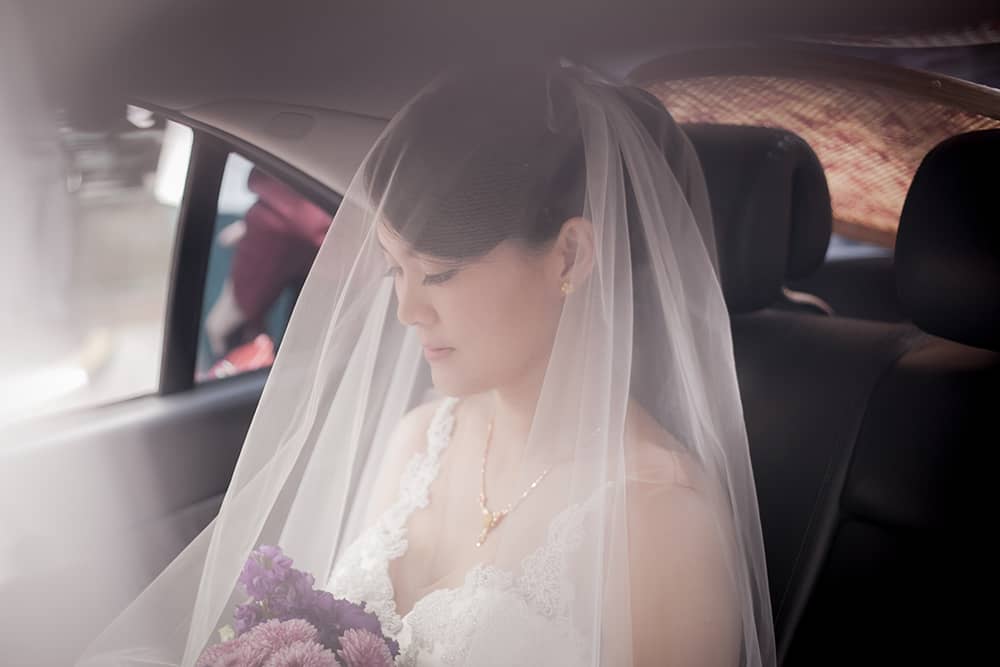 婚禮 忠憲+鸝萱 台中長榮酒店 台中長榮酒店,台中長榮桂冠,長榮婚宴,台中婚攝,婚禮記錄,婚攝