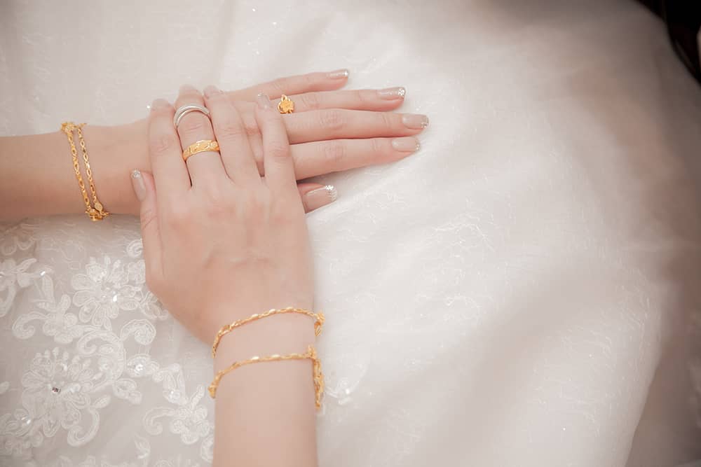 汐止寬和宴展館,汐止婚宴場地,寬和婚宴會館,台北婚攝,婚攝,婚攝推薦