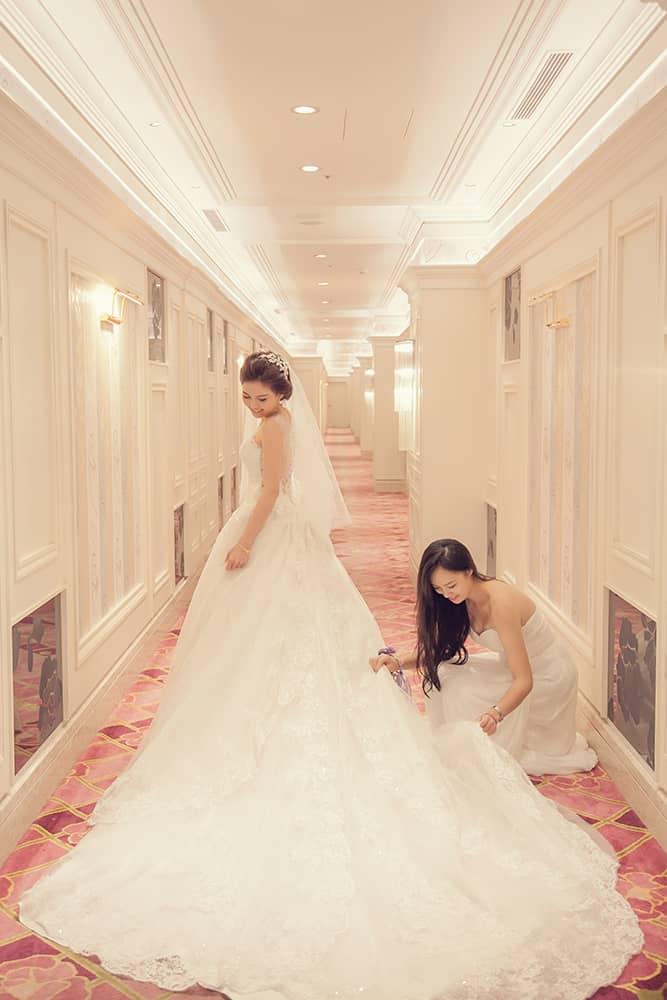 汐止寬和宴展館,汐止婚宴場地,寬和婚宴會館,台北婚攝,婚攝,婚攝推薦