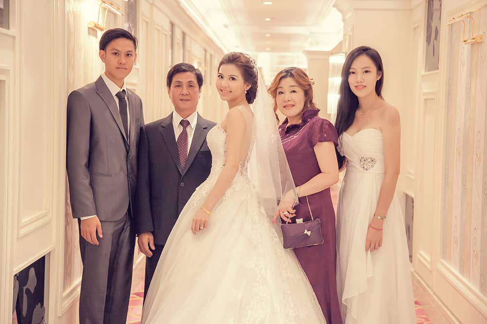 汐止寬和宴展館,汐止婚宴場地,寬和婚宴會館,台北婚攝,婚攝,婚攝推薦