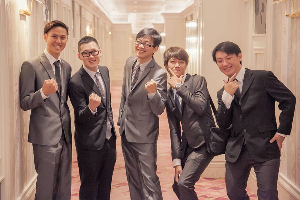 汐止寬和宴展館,汐止婚宴場地,寬和婚宴會館,台北婚攝,婚攝,婚攝推薦