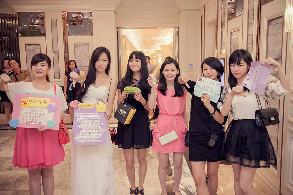 汐止寬和宴展館,汐止婚宴場地,寬和婚宴會館,台北婚攝,婚攝,婚攝推薦