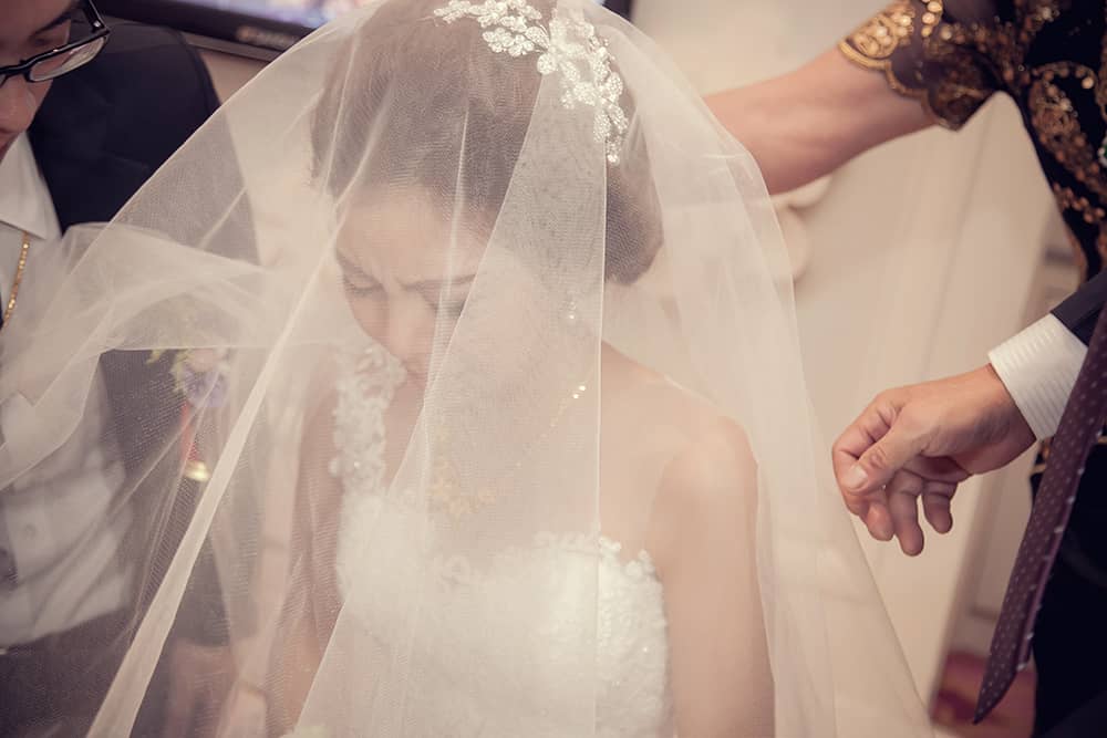 汐止寬和宴展館,汐止婚宴場地,寬和婚宴會館,台北婚攝,婚攝,婚攝推薦