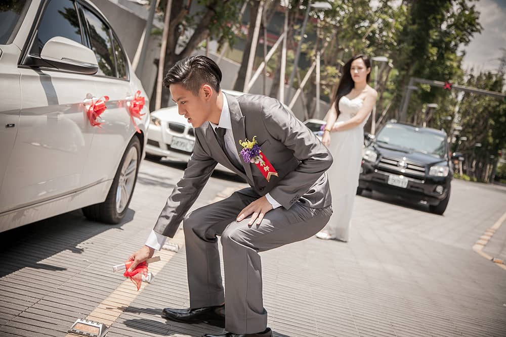 汐止寬和宴展館,汐止婚宴場地,寬和婚宴會館,台北婚攝,婚攝,婚攝推薦