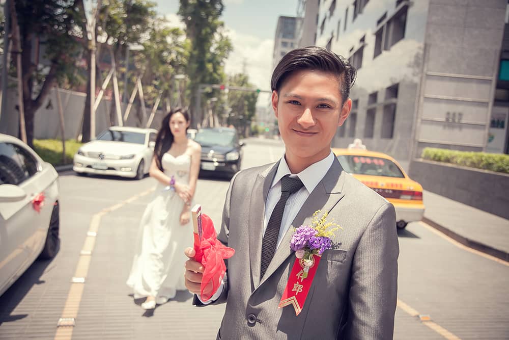 汐止寬和宴展館,汐止婚宴場地,寬和婚宴會館,台北婚攝,婚攝,婚攝推薦