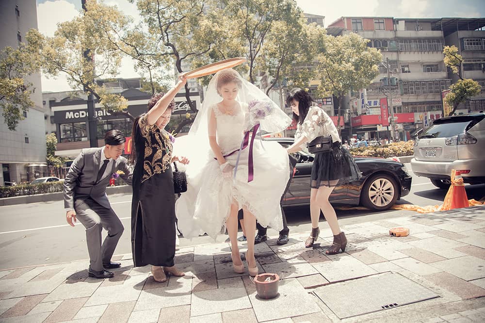 汐止寬和宴展館,汐止婚宴場地,寬和婚宴會館,台北婚攝,婚攝,婚攝推薦