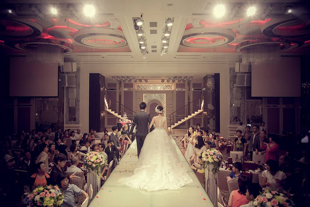 汐止寬和宴展館,汐止婚宴場地,寬和婚宴會館,台北婚攝,婚攝,婚攝推薦